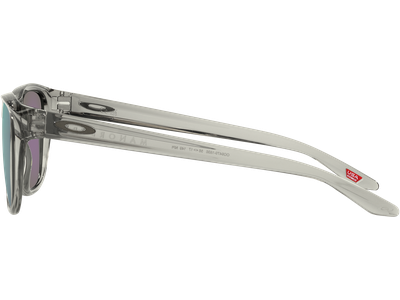 Oakley Sonnenbrille Herren Oakley Manorburn OO9479 947918 Ansicht 3