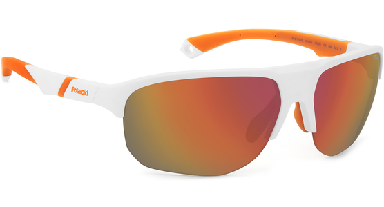 Polaroid PLD 7059/S 70 6HT - Ansicht 5