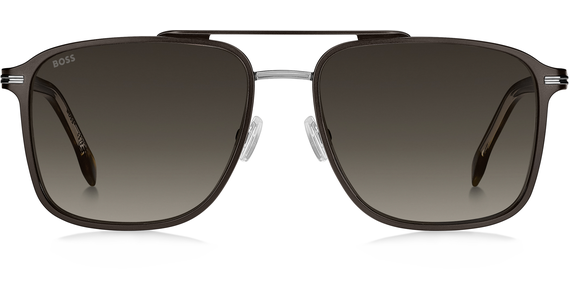 Hugo Boss BOSS 1748/S 57 AMC - Ansicht 3