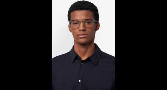 Tommy Hilfiger TH 2204 57 09V - Ansicht 7