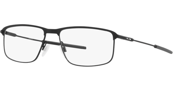 Oakley OX5019 501901 - Mening 2