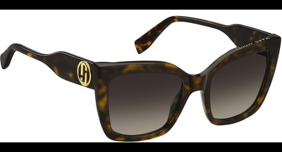 Marc Jacobs 811/S 54 086 - Ansicht 5