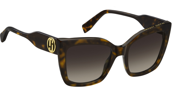 Marc Jacobs 811/S 54 086 - Ansicht 5