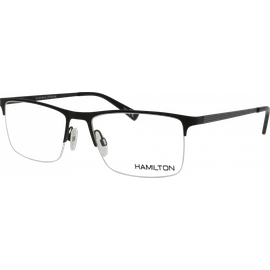 Hamilton Brille Herren Hamilton 01-43190-01