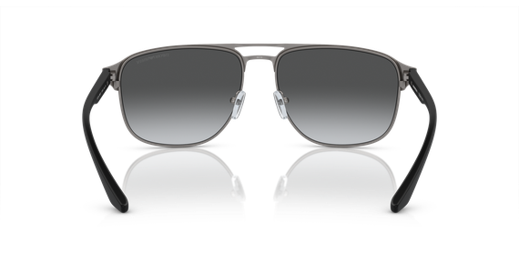 Emporio Armani EA2144 336511 - Mening 5
