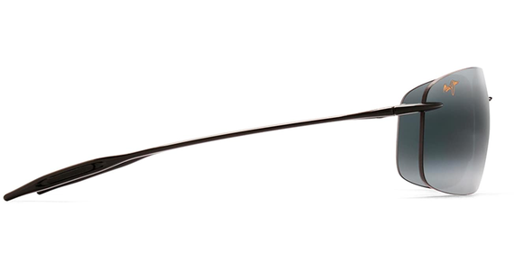 Maui Jim Breakwall 422-02 - Mening 4