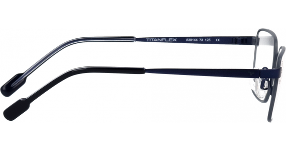 Titanflex Kids 830144 45 73 - Ansicht 5