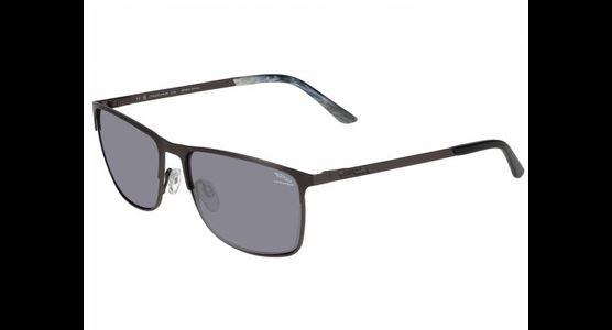 Jaguar 37368 Grau - Ansicht 2