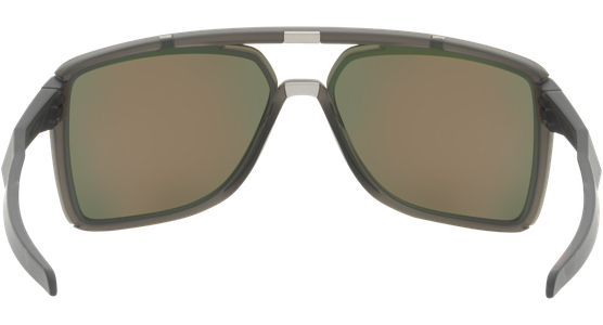 Oakley Castel OO9147 914705 - Ansicht 7