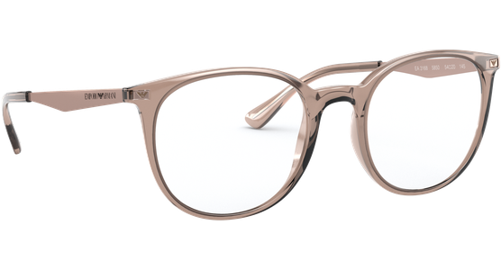 Emporio Armani EA3168 5850 - Ansicht 12