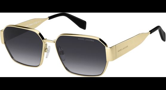 Marc Jacobs 805/S 59 RHL - Ansicht 2