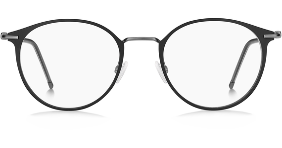 HUGO BOSS BOSS 1432 BLACK - Mening 4