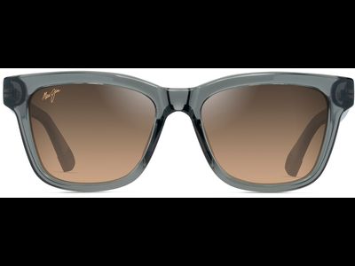 Maui Jim Sonnenbrille Unisex Maui Jim Hanohano HS644-14 Ansicht 2