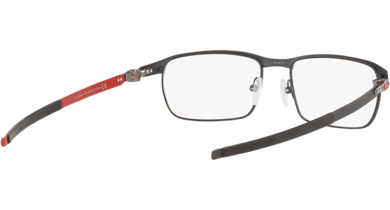 Oakley OX3184 318411 - Mening 8