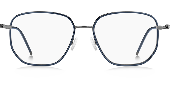 HUGO BOSS BOSS 1430 - Mening 4