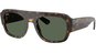 Ray-Ban RB2218 679071