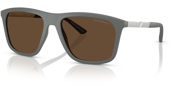 Emporio Armani EA4237 620573 - Mening 5