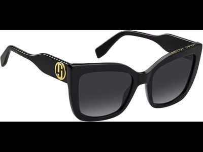  Sonnenbrille Damen Marc Jacobs 811/S 54 807 Ansicht 4