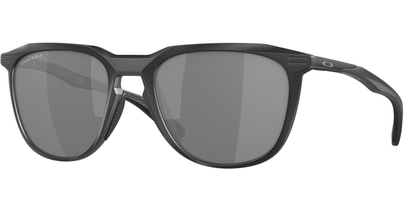 Oakley Thurso OO9286 928601 - Mening 2