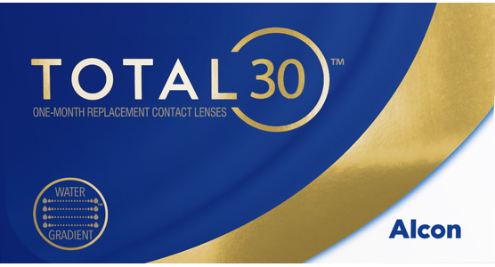 Total 30 6er - Ansicht 2