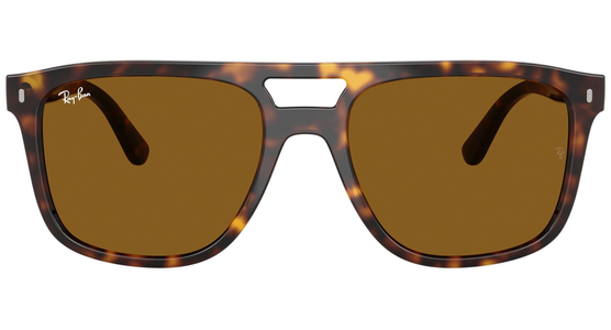 Ray-Ban 0RB2213 902/33 - Ansicht 3