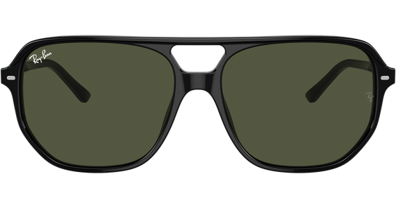 Ray-Ban RB2205 901/31 - Mening 3
