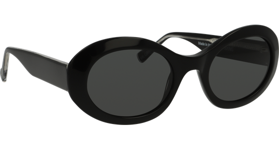 FRAIMS 13-58120-01 Gina - Mening 4