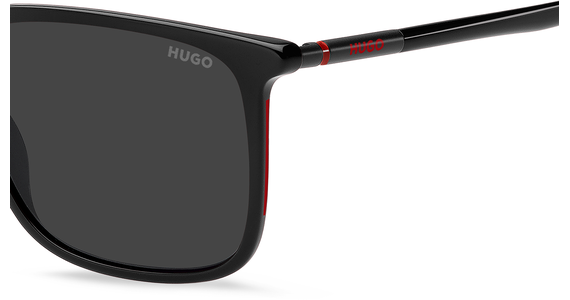 Hugo HG 1344/S 55 807 - Mening 4