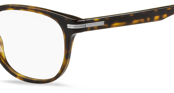 Hugo Boss BOSS 1601 51 086 - Mening 4