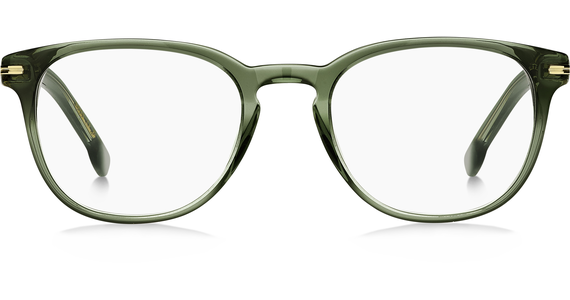 Hugo Boss 1601 51 1ED - Mening 3