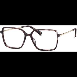 Brendel Brille Damen Brendel 901004 54 30