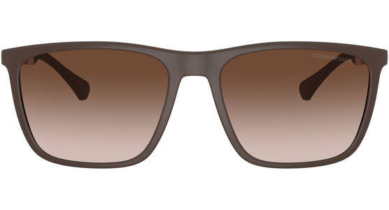 Emporio Armani EA4150 534213 - Mening 3