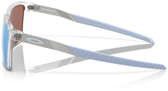 Oakley Exchange Sun 0OO9483 948303 56 - Mening 9