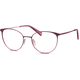Brendel 902389 52 55