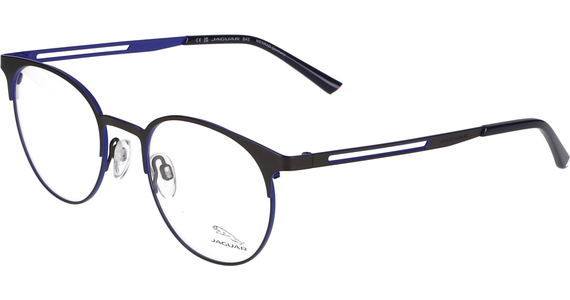 Jaguar 33628 51 4200 - Mening 2