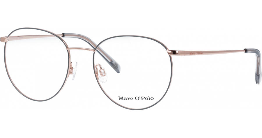 Marc O'Polo Brille Unisex Marc O'Polo 502149 21 5418 Mening 1