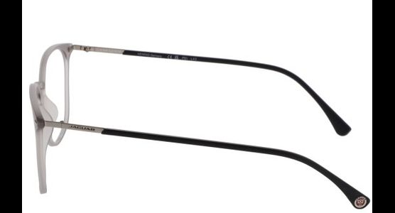Jaguar 36824 53 6501 - Mening 4