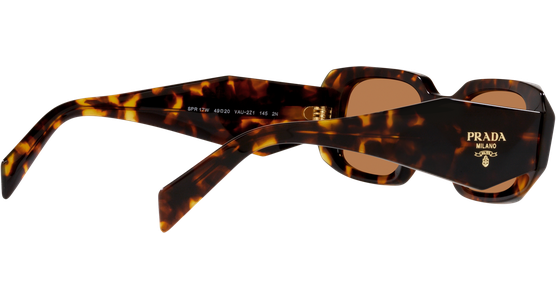 Prada PR 17WS VAU2Z1 - Mening 9