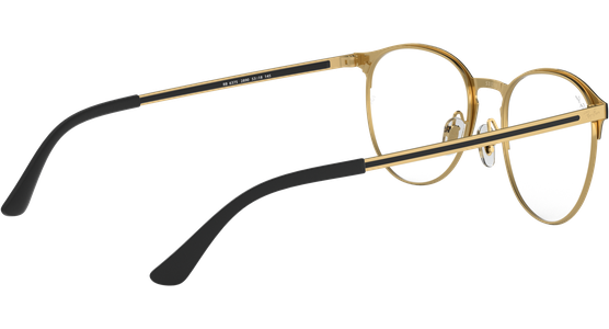 Ray-Ban RX6375 2890 - Ansicht 9