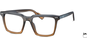 Mini Eyewear 743039 53 36
