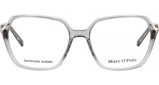 Marc O'Polo 503192 30 - Mening 5