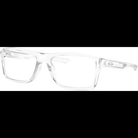 Oakley Brille Herren Oakley OX8178 817803
