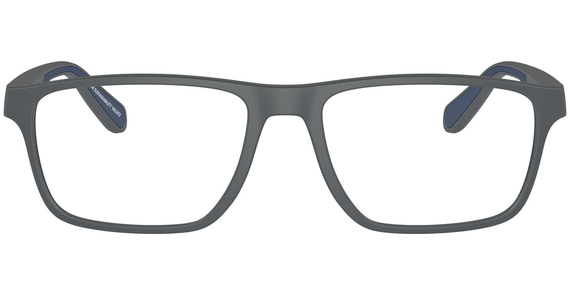 Emporio Armani EA3233 6103 - Mening 3