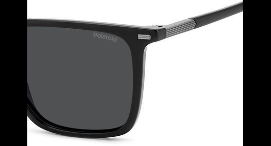 Polaroid PLD 4183/S/X 53 807 - Mening 4