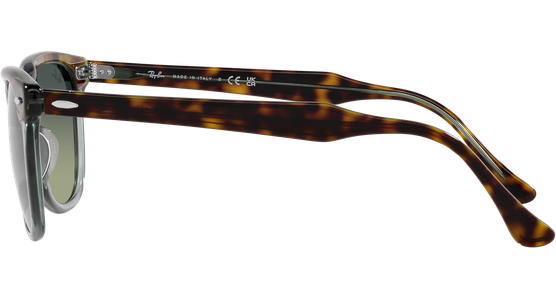 Ray-Ban Eagle Eye RB2398 1376BH - Ansicht 4