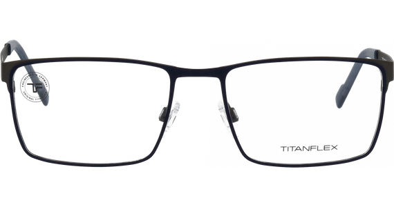 Titanflex 820924 55 17 - Mening 5