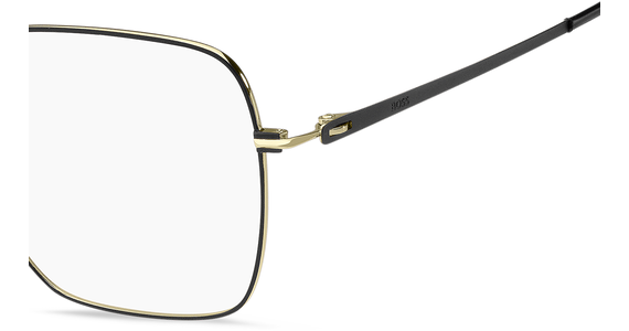 HUGO BOSS BOSS 1464 - Mening 4