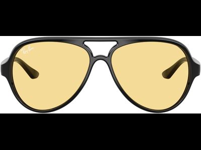 Ray-Ban Sonnenbrille Herren Ray-Ban RB4125 601/R6 Ansicht 2