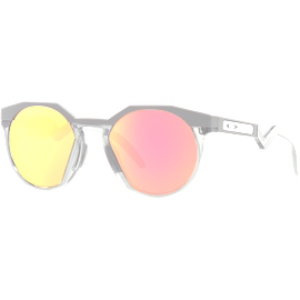 Oakley Sonnenbrille Herren Oakley Hstn OO9242 924202