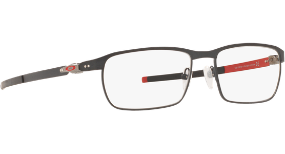 Oakley OX3184 318411 - Ansicht 12